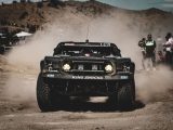 HPI BAJA SHOCK OIL 15w (100cc) Z143